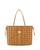 color Cognac 1