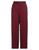 color Burgundy 1