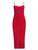 color BRIGHT RED 1