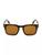 color HAVANA BROWN 1