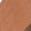 color Tan 1