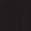 color Black 0