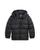color Black 0
