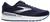 color True Navy/White 0