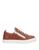 color Brown 3