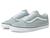 color Color Theory Pure Grey 8