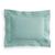 color Aquamarine 17