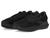 color Black/Black/Ebony 1