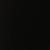 color Black 2