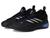 color Black/White/Cobalt Blue 0