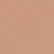 color Cool Beige 2