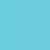 color BLUEBERRY MILK 6