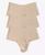 color Taupe 1