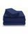 color Dark Blue 2