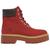 color Red 1