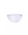 color Clear Frost 0