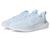color Blue Tint/White/Psychic Blue 2