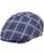 color Navy Plaid 5