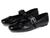 color Black Patent 1