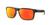 color Prizm Ruby Polarized 6