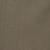 color OLIVE 2