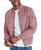 color Dusty Rose 6
