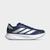 color IH8221-415/Dark Blue/Silver Metallic/Halo Silver 3
