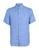 color Pastel blue 1
