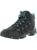color black 0
