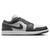 color Summit White/Iron Grey 1