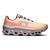 color Orange/Grey 3