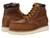 color Golden Brown1 1
