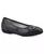 color New Navy Burnished Smooth 0