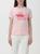 color PINK 0