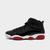 color 322992-062/Black/Varsity Red/White 2