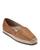 color Tan Raffia 0