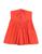 color Orange 1