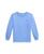 color Soft Royal Heather 5