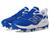 color Team Royal/White 4