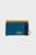 color Blue/Dark Blue/Tan 5