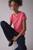 color Pink 1