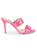 color FUCHSIA 1