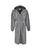 color Heather Grey 1
