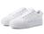 color Footwear White/Footwear White/Chalk White 2