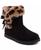 color Leopard 7