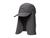 color City Grey 0