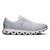 color Grey/White 5