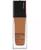 color 430 Cedar - Balanced tone for rich tan skin, Neutral Undertone 4