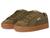 color Wild Willow-Wild Willow-Sugared Almond 9
