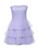 color Purple 0